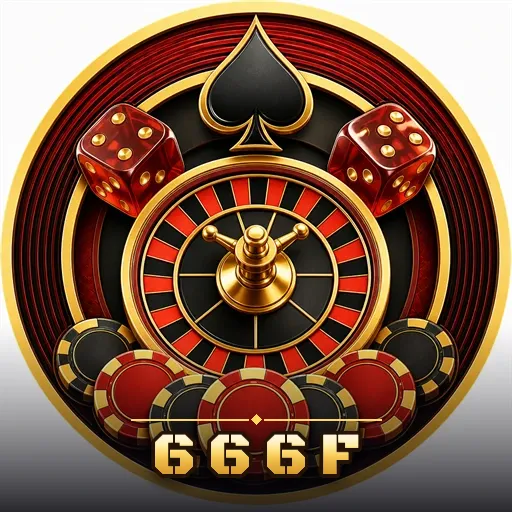 Screenshot Proses Instalasi 666f APK