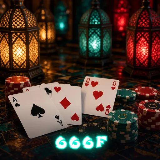 666f FAQ