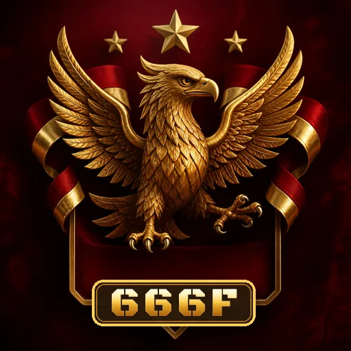 Hasil Security Scan 666f